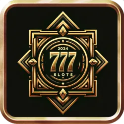 XWorld | Ebullition Of Joy Slots 777