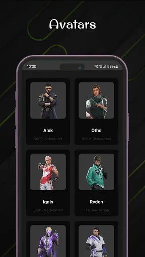 Get Daily Diamonds | 游戏 | XWorld