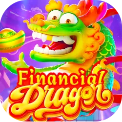 XWorld | Financial Dragon 3.0