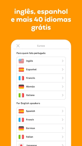 Duolingo: Inglês e muito mais! | Jogos | XWorld