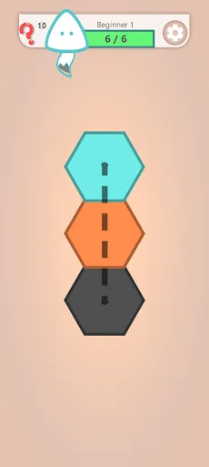 Number Hive | 游戏 | XWorld