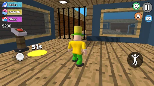 Steal it all Catch Brainrot | Игры | XWorld Steal it all Catch Brainrot | Игры | XWorld