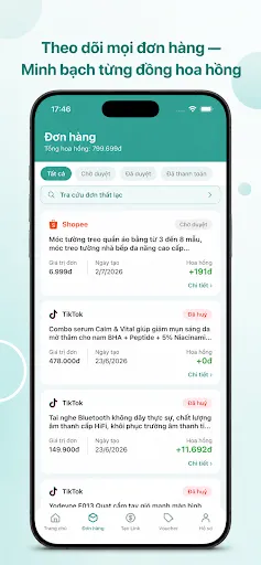 STK: Hoàn Tiền Mua Sắm | Games | XWorld STK: Hoàn Tiền Mua Sắm | Games | XWorld