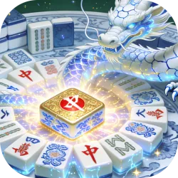 XWorld | Attack The Monster