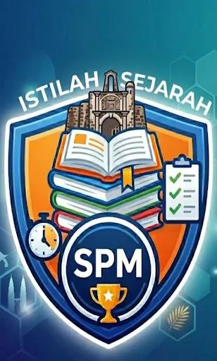 ISTILAH SEJARAH SPM | Permainan | XWorld ISTILAH SEJARAH SPM | Permainan | XWorld
