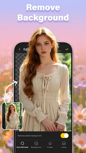 AI Video Maker & Photo Editor | Games | XWorld AI Video Maker & Photo Editor | Games | XWorld