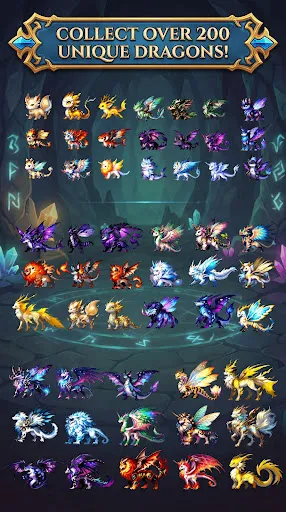 City of Dragon : Epic Battle | Games | XWorld