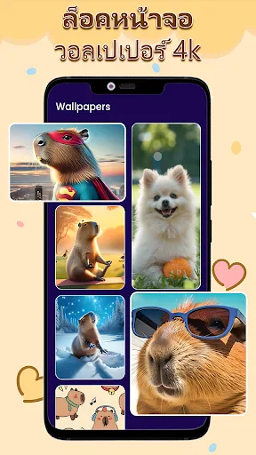 ซิป ล็อคหน้าจอ วอลเปเปอร์ | เกม | XWorld