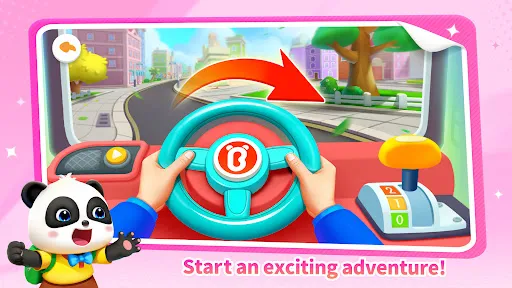 Baby Panda's House Games | Games | XWorld Baby Panda's House Games | Games | XWorld