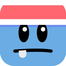 XWorld | Dumb Ways to Die 2: Los juegos