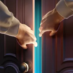 XWorld | Escape game - 100 Doors