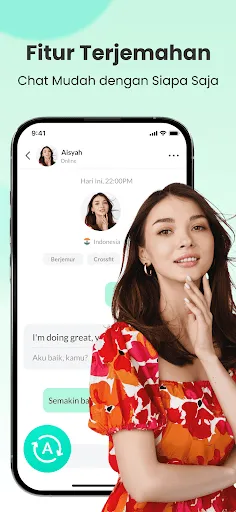 JoyChat–Video Call, Teman Baru | Permainan | XWorld JoyChat–Video Call, Teman Baru | Permainan | XWorld