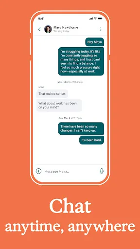 Talkspace Therapy & Counseling | Игры | XWorld Talkspace Therapy & Counseling | Игры | XWorld