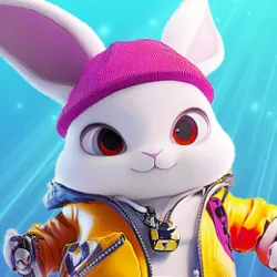 XWorld | Bunny Blast Match