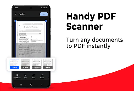 PDF Reader, All PDF Opener | 游戏 | XWorld