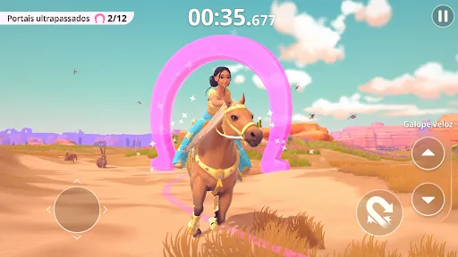 Barbie™: Refúgio de Cavalos | Jogos | XWorld Barbie™: Refúgio de Cavalos | Jogos | XWorld