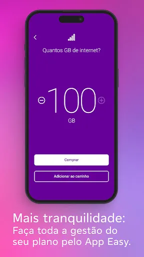 Vivo Easy: Plano Celular | Jogos | XWorld