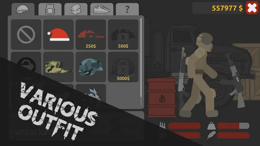 Стикмен Ragdoll: Ломать Кости! | Игры | XWorld Стикмен Ragdoll: Ломать Кости! | Игры | XWorld