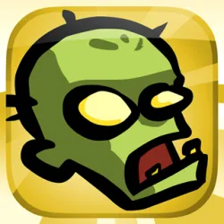 XWorld | Zombieville USA