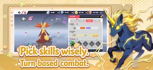 Beast Master: Quest | Permainan | XWorld Beast Master: Quest | Permainan | XWorld