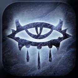 XWorld | Neverwinter Nights XWorld | Neverwinter Nights