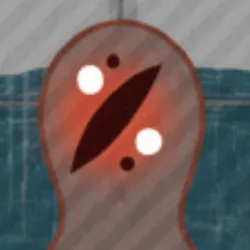 XWorld | Uncontained: An SCP Card Game