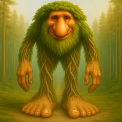 XWorld | Brr Brr Patapim XWorld | Brr Brr Patapim