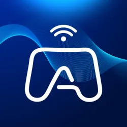 XWorld | Controle Remoto para PS