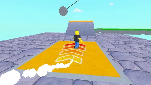 Speed Run Worlds | juego | XWorld Speed Run Worlds | juego | XWorld