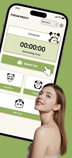 Podar Proxy | Games | XWorld Podar Proxy | Games | XWorld