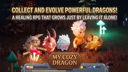 Hero & Dragons: AFK Idle RPG | Games | XWorld Hero & Dragons: AFK Idle RPG | Games | XWorld