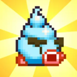 XWorld | Bad Ice Cream 3