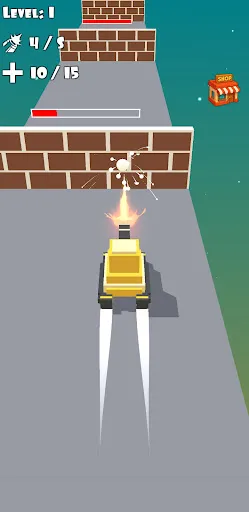 Core Tower Assault | 游戏 | XWorld