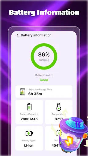 Clean Rush | Permainan | XWorld