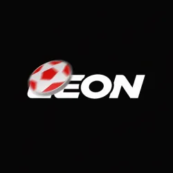 XWorld | Leon