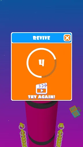 Cup Drop Mania | 游戏 | XWorld