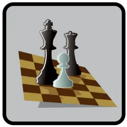 XWorld | Fun Chess Puzzles