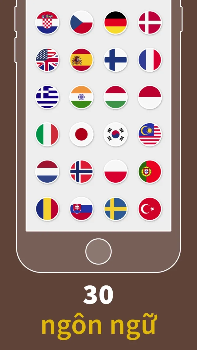 Động vật đố | Permainan | XWorld