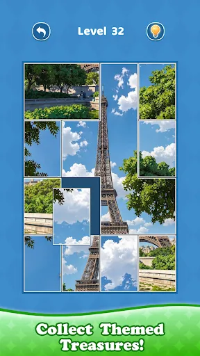 Jigcard Explorer Solitaire Pic | Игры | XWorld Jigcard Explorer Solitaire Pic | Игры | XWorld
