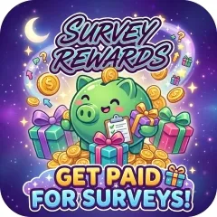 XWorld | Finance Survey (High Rates)