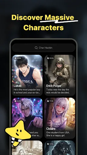 Dootchi | Games | XWorld