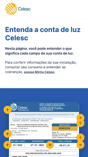 Celesc | Jogos | XWorld