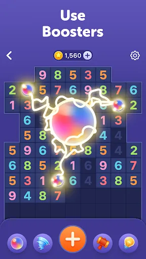 Number Tiles – Jogo de Números | 游戏 | XWorld
