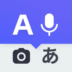 XWorld | Deep Translate - All Language XWorld | Deep Translate - All Language
