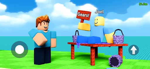 Fruits Vs Monsters | Permainan | XWorld