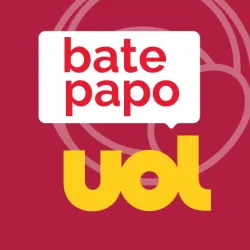 XWorld | UOL: Bate-Papo e Encontros