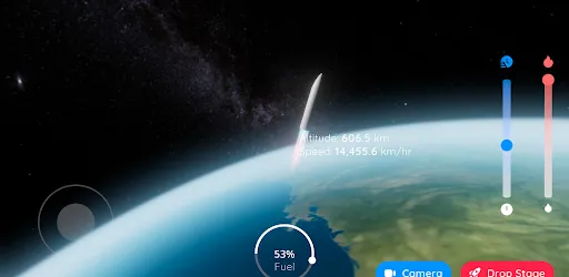 Milky Way | เกม | XWorld Milky Way | เกม | XWorld