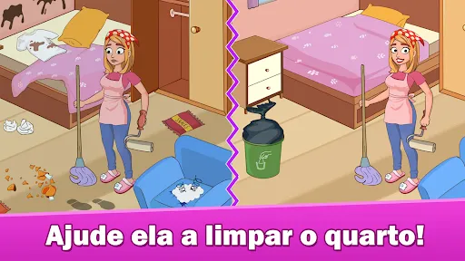 Brain Fever: Puzzle Game | Jogos | XWorld