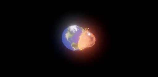 Milky Way | เกม | XWorld Milky Way | เกม | XWorld