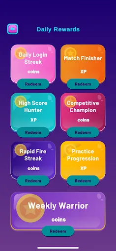 Texathon | 游戏 | XWorld Texathon | 游戏 | XWorld